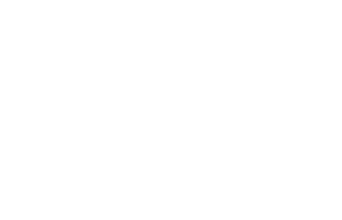 Morada da Paz Essencial