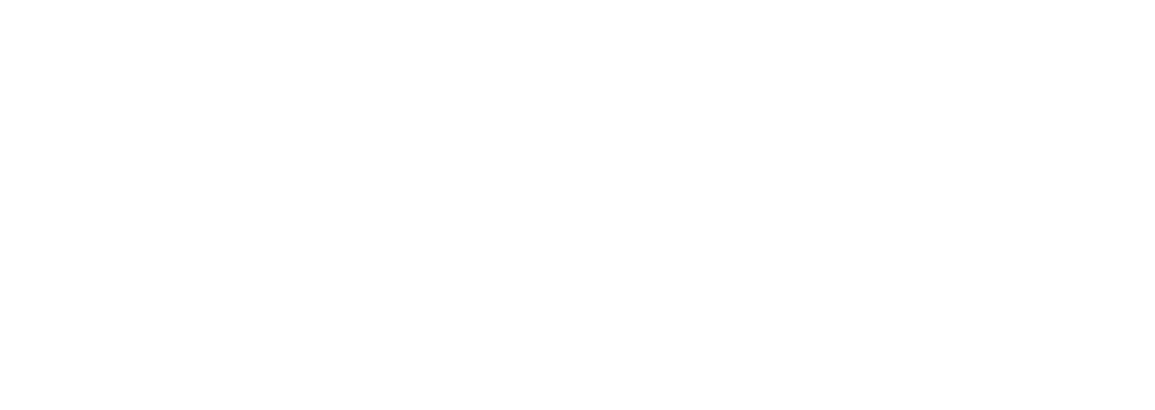 Logo Morada da Paz Essencial
