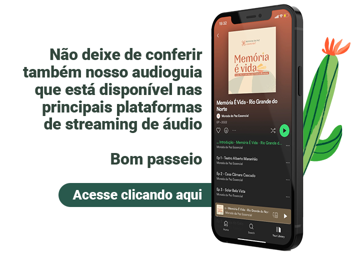imagem ilustrativa de smartphone